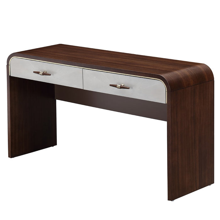 houston-vanity-table-walnut-6