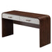 houston-vanity-table-walnut-6