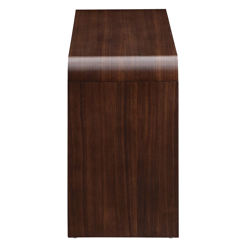 houston-vanity-table-walnut-7