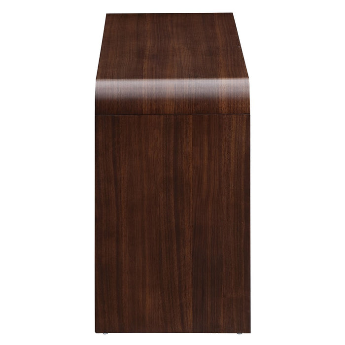 houston-vanity-table-walnut-7