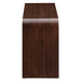 houston-vanity-table-walnut-7