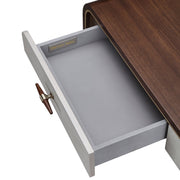 houston-vanity-table-walnut-8