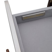 houston-vanity-table-walnut-9