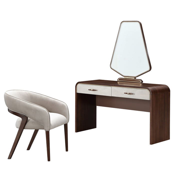 houston-vanity-table-with-mirror-chair-walnut-1