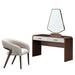 houston-vanity-table-with-mirror-chair-walnut-1