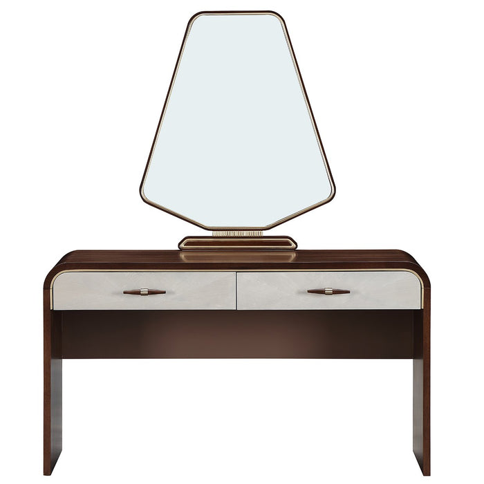 houston-vanity-table-with-mirror-walnut-1