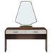 houston-vanity-table-with-mirror-walnut-1
