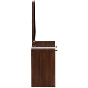houston-vanity-table-with-mirror-walnut-2