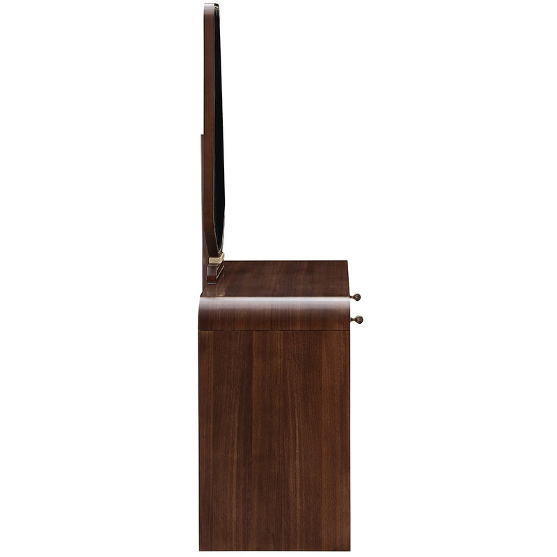 houston-vanity-table-with-mirror-walnut-2