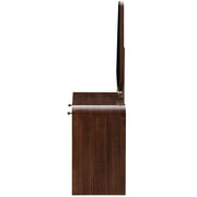 houston-vanity-table-with-mirror-walnut-3