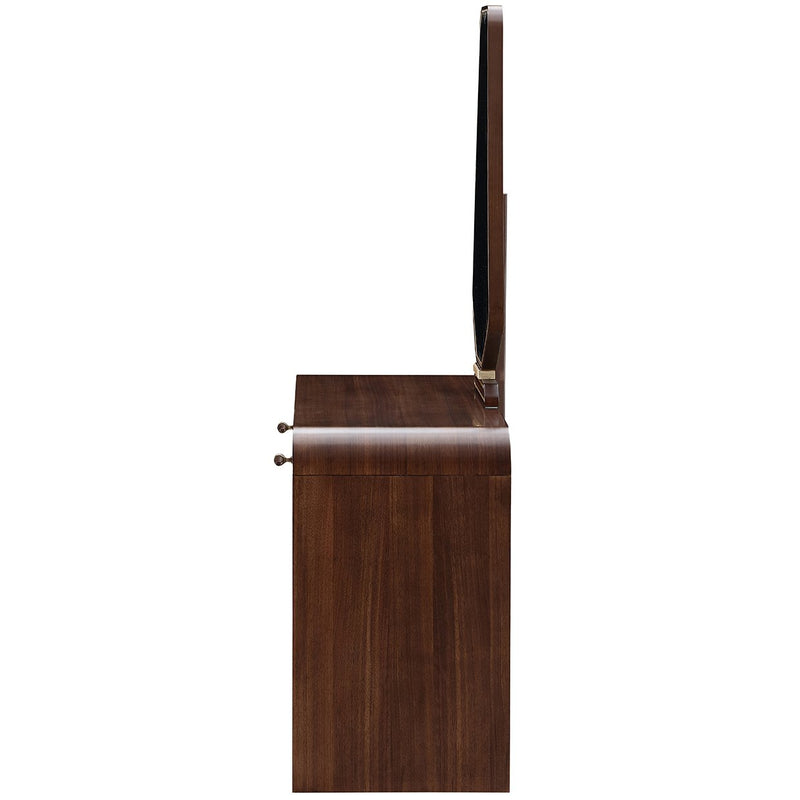 houston-vanity-table-with-mirror-walnut-3