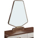 houston-vanity-table-with-mirror-walnut-4