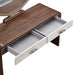 houston-vanity-table-with-mirror-walnut-5