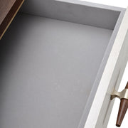 houston-vanity-table-with-mirror-walnut-6