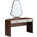 houston-vanity-table-with-mirror-walnut-7