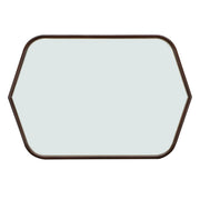 houston-wall-mirror-walnut-1