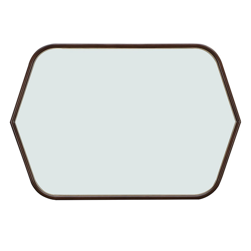 houston-wall-mirror-walnut-1