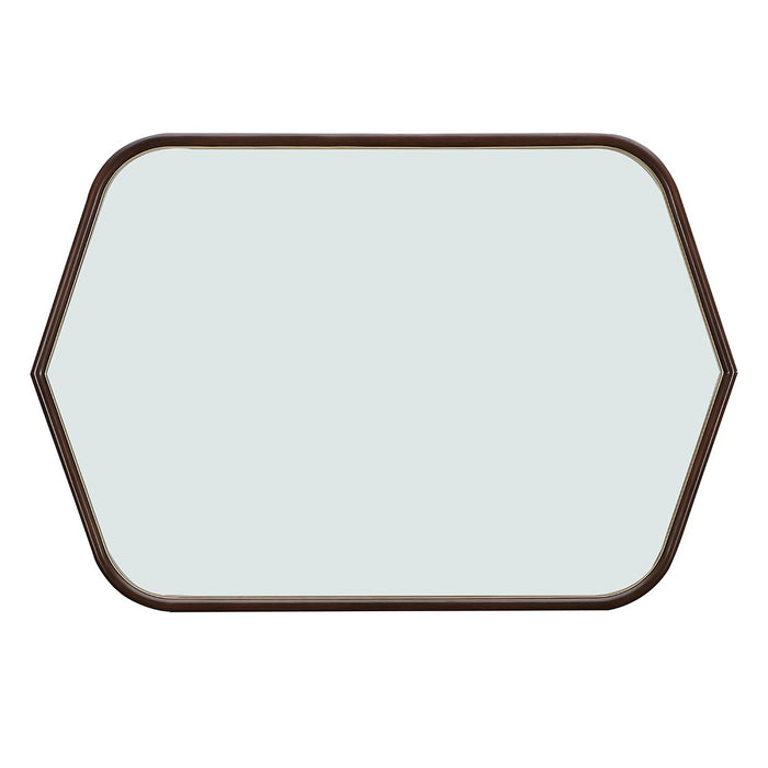 houston-wall-mirror-walnut-1