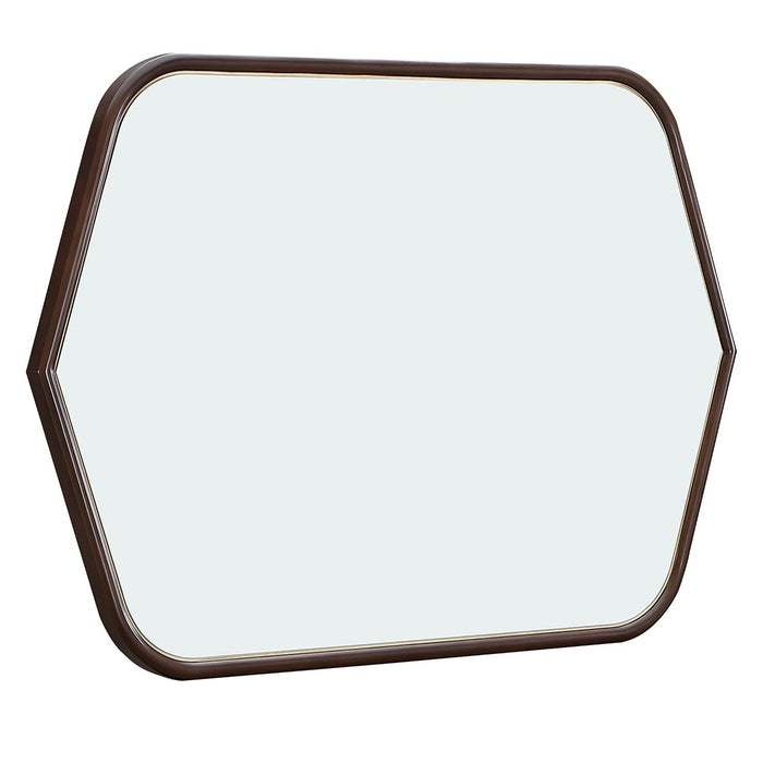 houston-wall-mirror-walnut-2