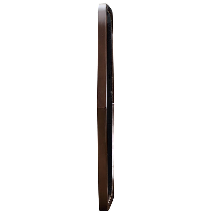 houston-wall-mirror-walnut-3