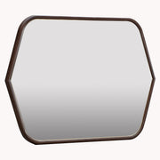 houston-wall-mirror-walnut-4
