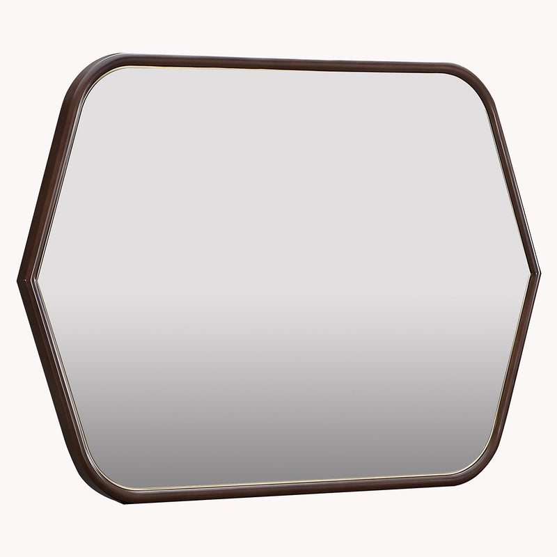 houston-wall-mirror-walnut-4