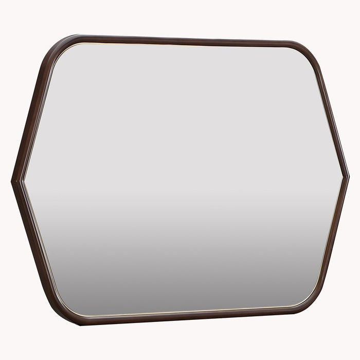 houston-wall-mirror-walnut-4