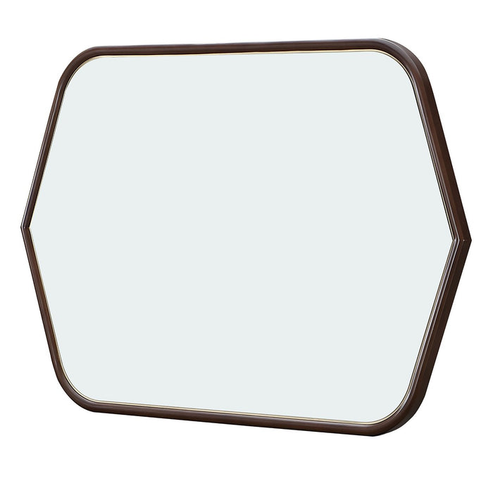 houston-wall-mirror-walnut-5