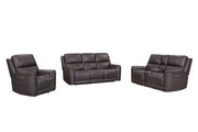 parker-living-easton-steamboat-brown-zero-gravity-power-reclining-sofa-loveseat-and-recliner-2