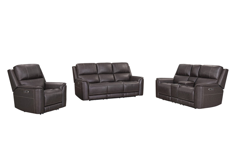 parker-living-easton-steamboat-brown-zero-gravity-power-reclining-sofa-loveseat-and-recliner-2