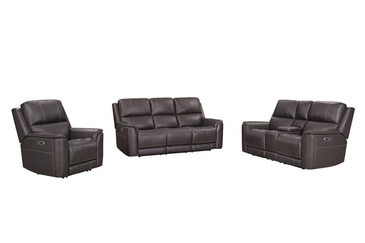 parker-living-easton-steamboat-brown-zero-gravity-power-reclining-sofa-loveseat-and-recliner-2
