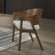 hoyte-walnut-arm-chair-set-2-1