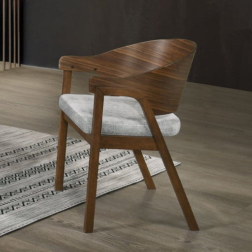 hoyte-walnut-arm-chair-set-2-1