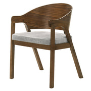 hoyte-walnut-arm-chair-set-2-2