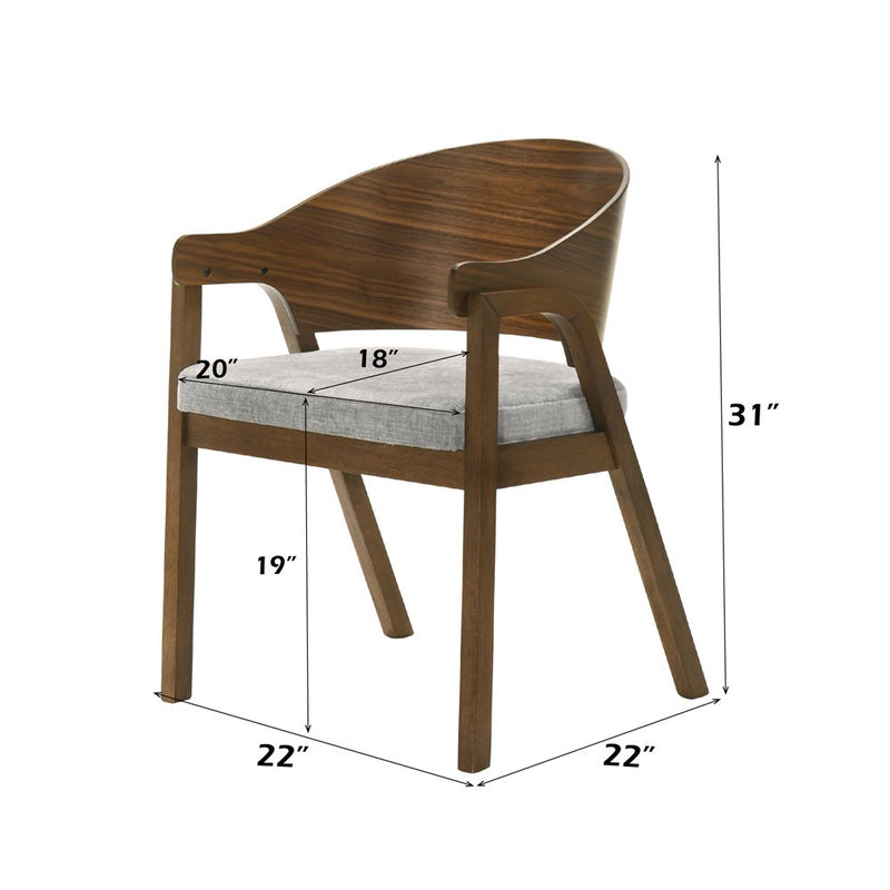 hoyte-walnut-arm-chair-set-2-4