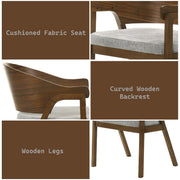 hoyte-walnut-arm-chair-set-2-5