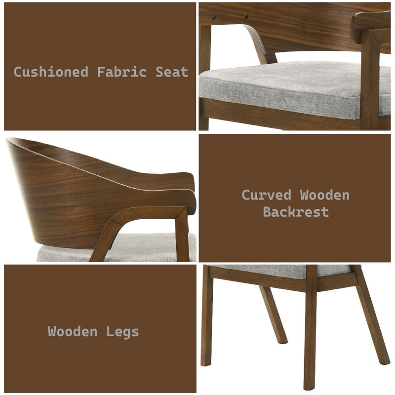 hoyte-walnut-arm-chair-set-2-5