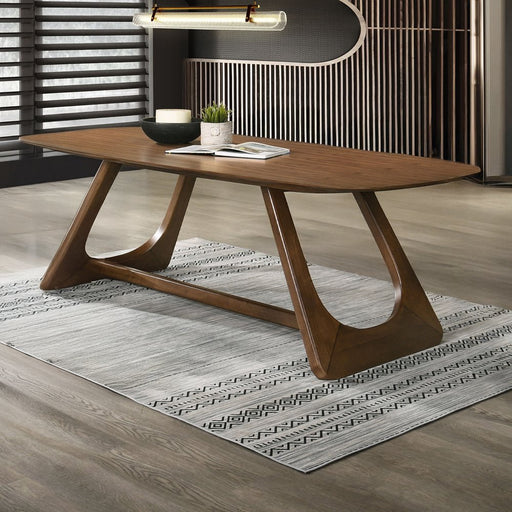 hoyte-walnut-dining-table-1