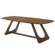 hoyte-walnut-dining-table-2