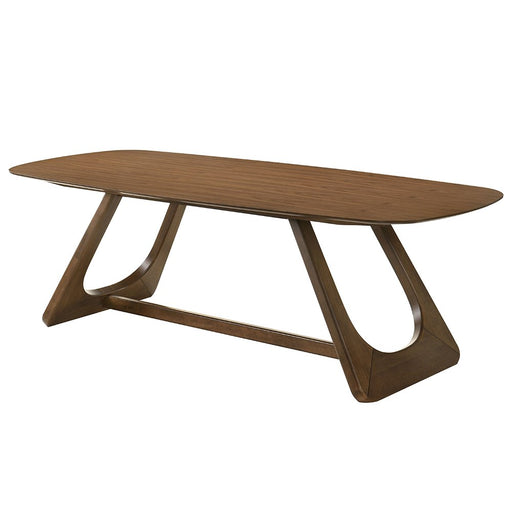 hoyte-walnut-dining-table-2