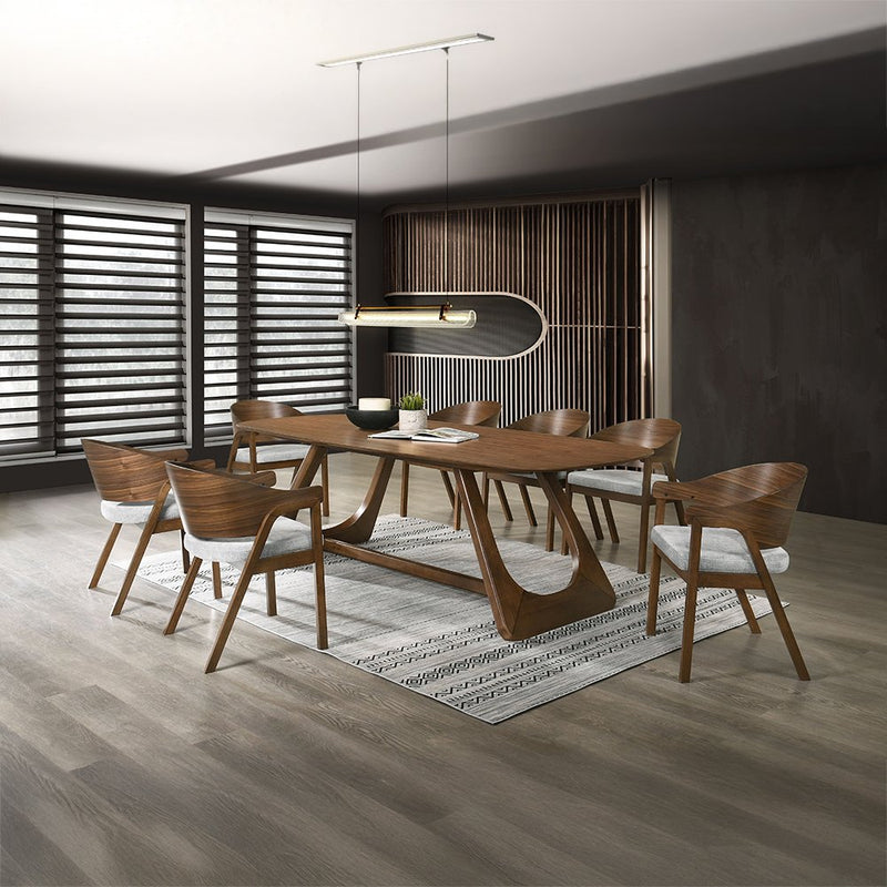 hoyte-walnut-dining-table-3