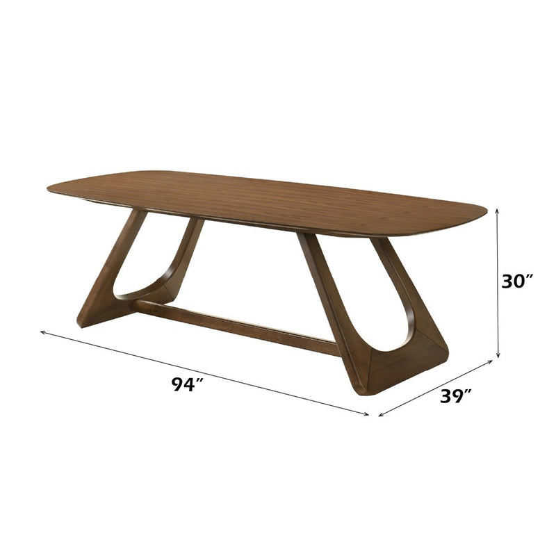 hoyte-walnut-dining-table-4