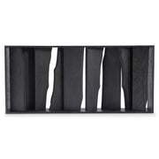 Neff Console Table - Furniture City (CA)l