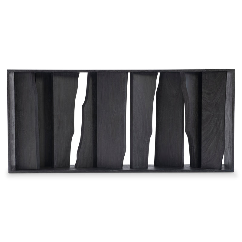 Neff Console Table - Furniture City (CA)l