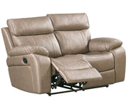 parker-living-theon-stokes-toffee-manual-reclining-sofa-and-loveseat-9