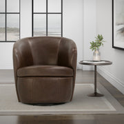 parker-living-barolo-vintage-brown-100-italian-leather-swivel-club-chair-3