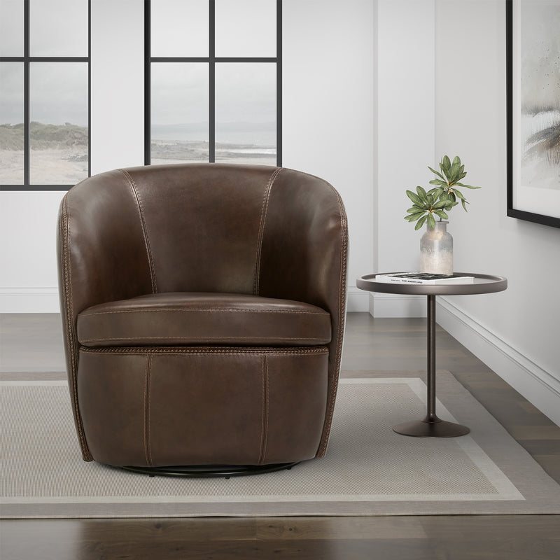 parker-living-barolo-vintage-brown-100-italian-leather-swivel-club-chair-3