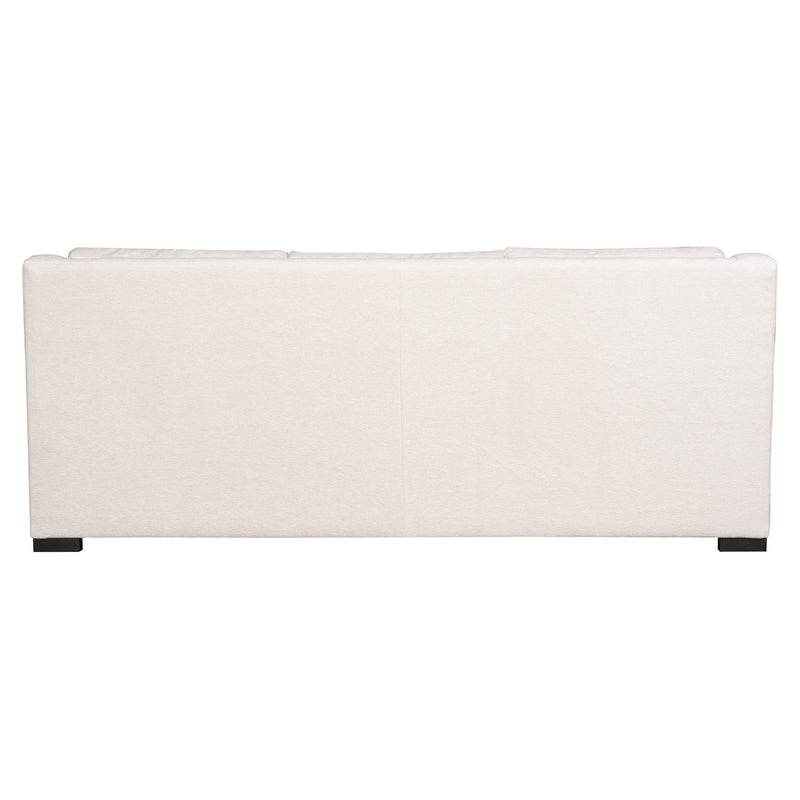 Germain Fabric Sofa