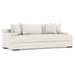 Andie Leather Sofa - Furniture City (CA)l