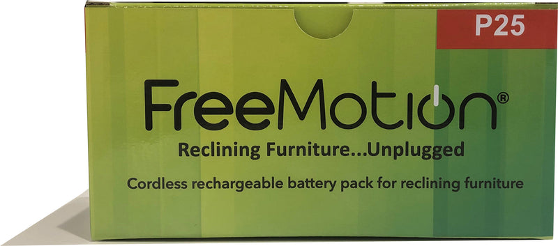 parker-living-freemotion-2500mah-battery-and-universal-bracket-4